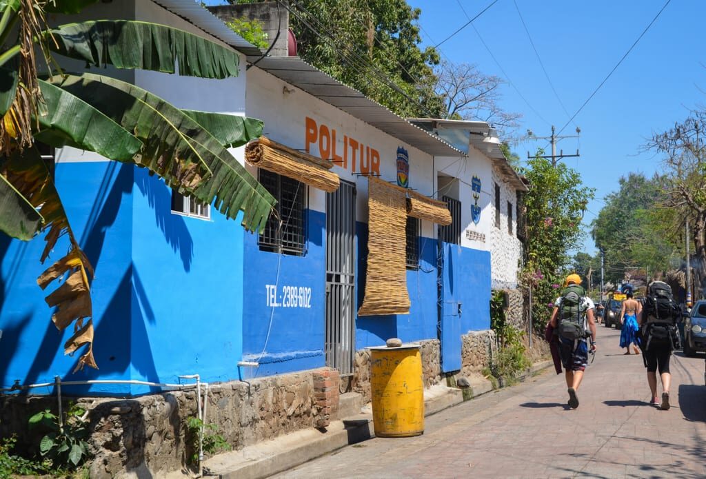 el salvador photo 11