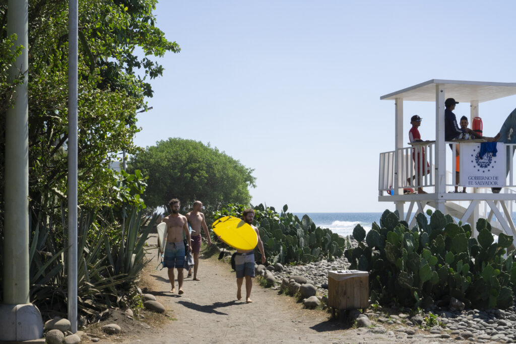 el salvador photo 12