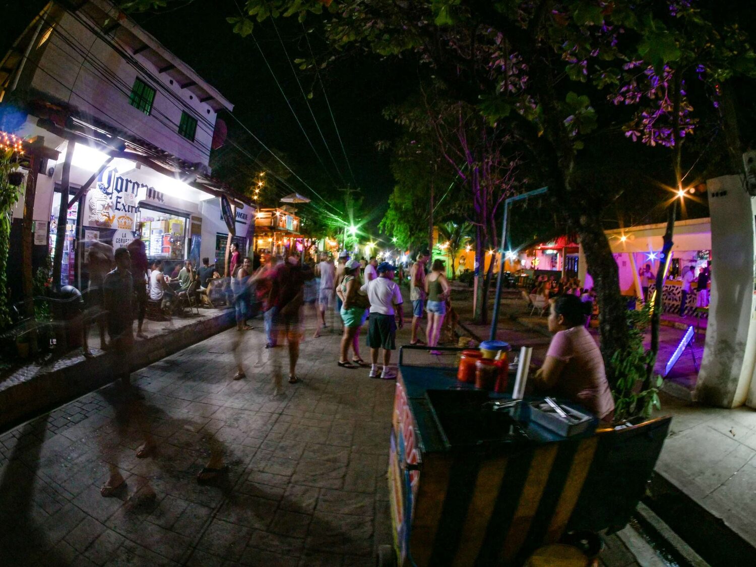 el salvador photo 2