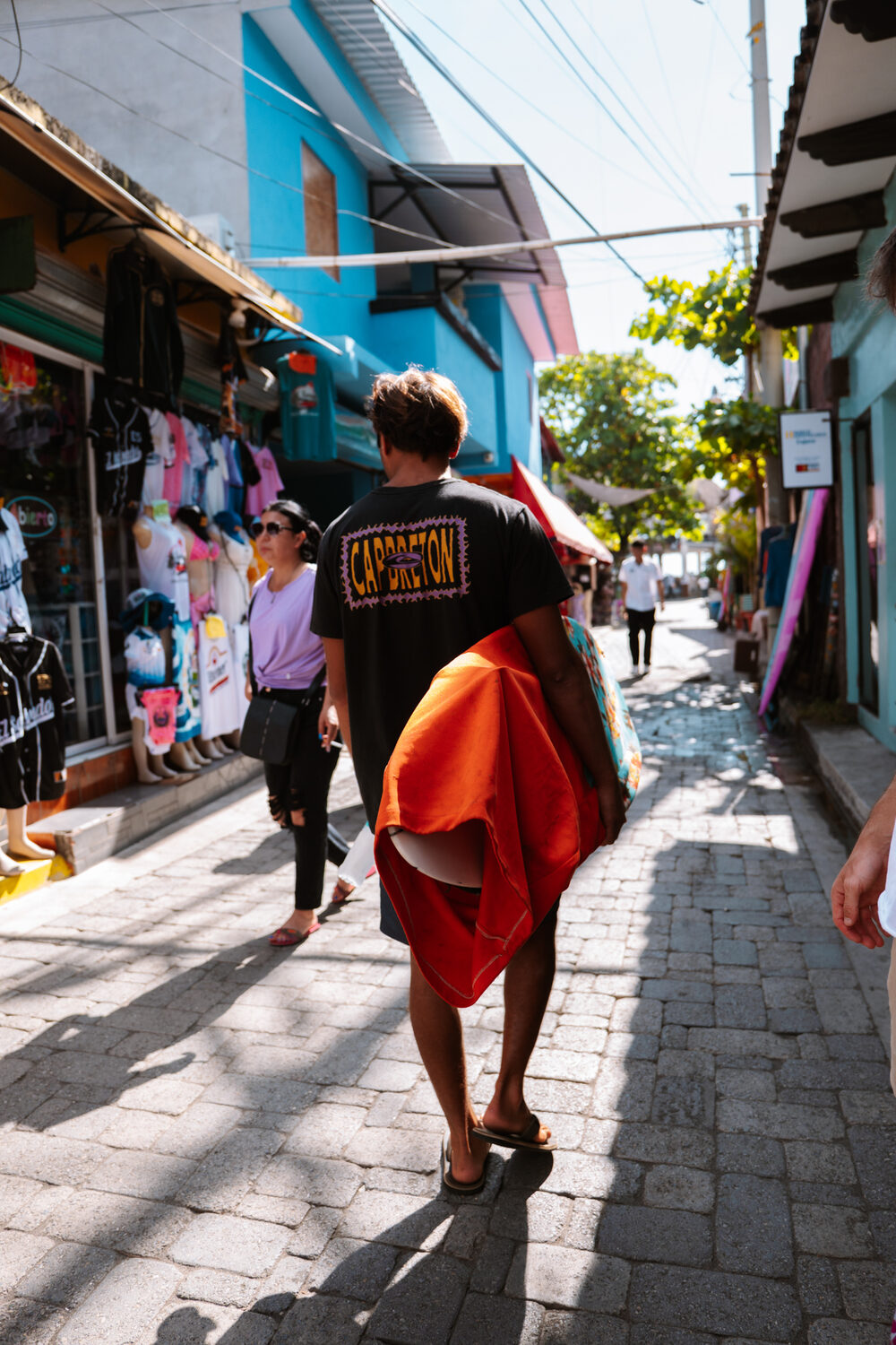 el salvador photo 3