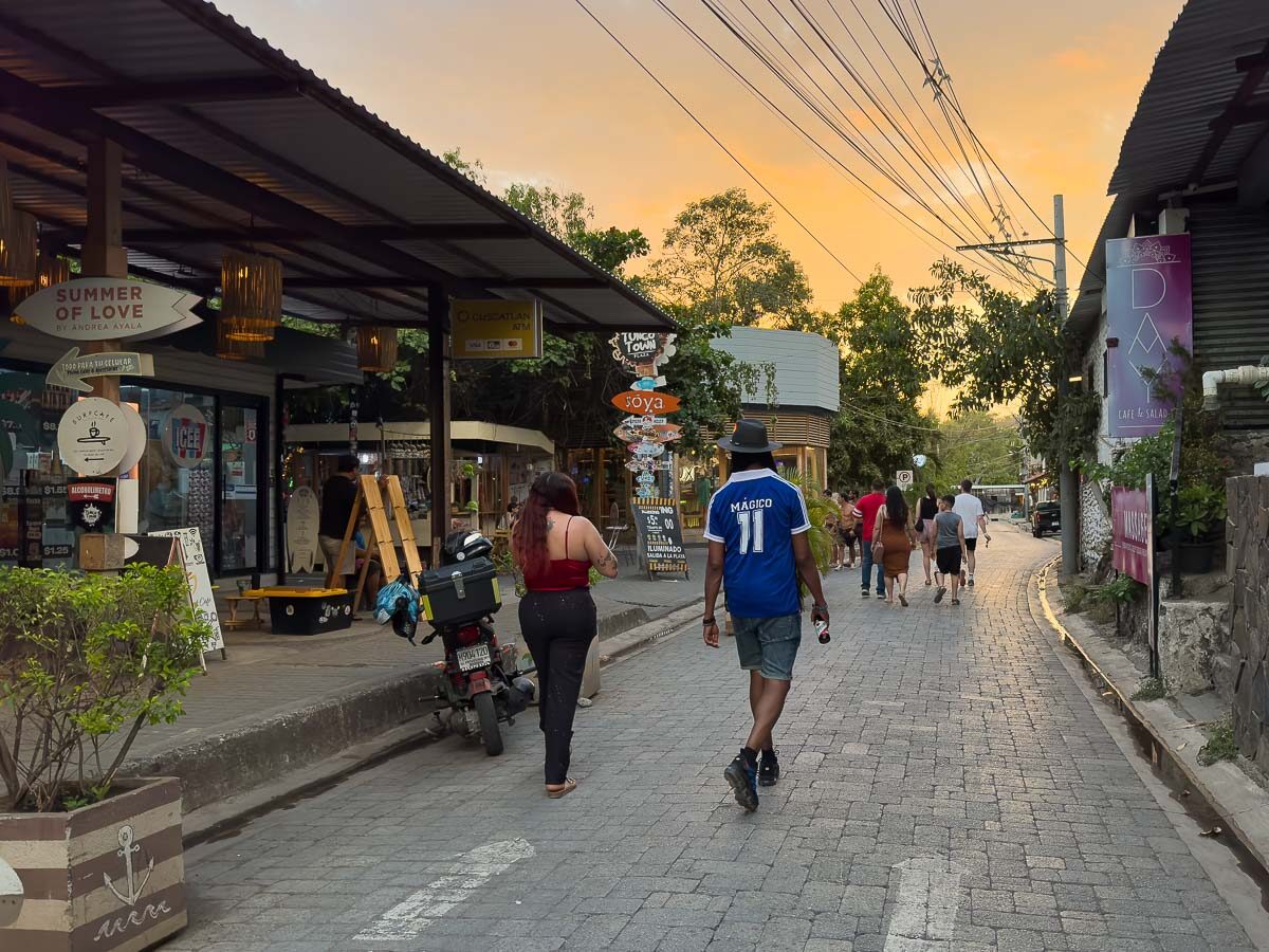 el salvador photo 4