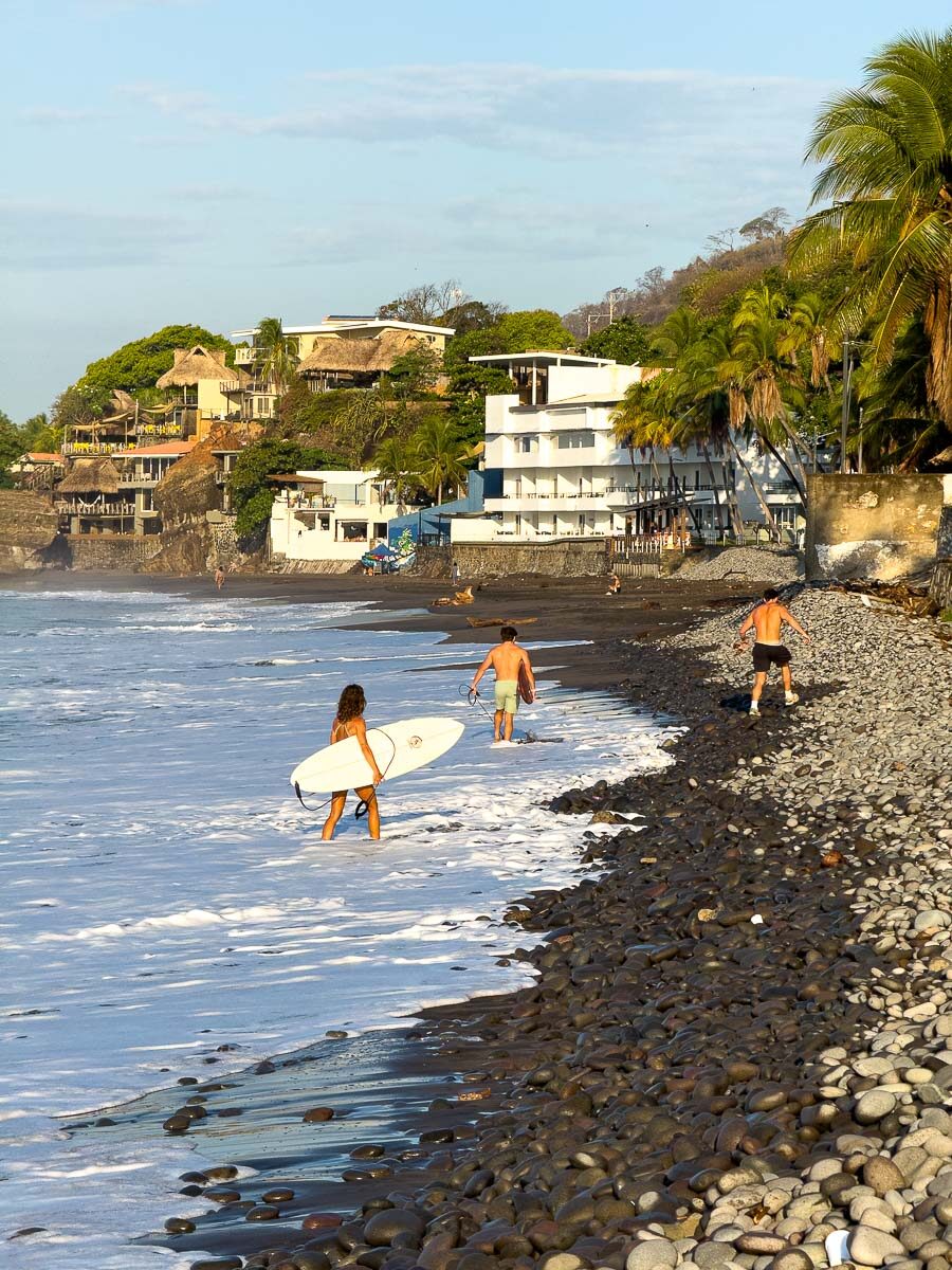 el salvador photo 5