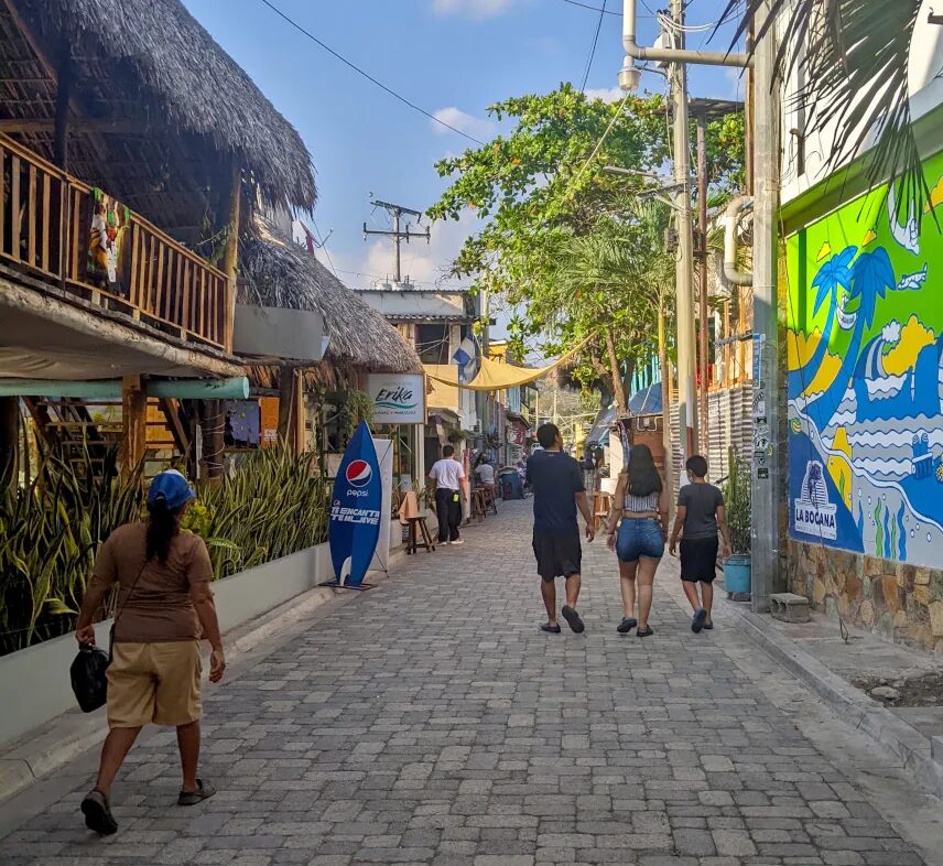el salvador photo 7