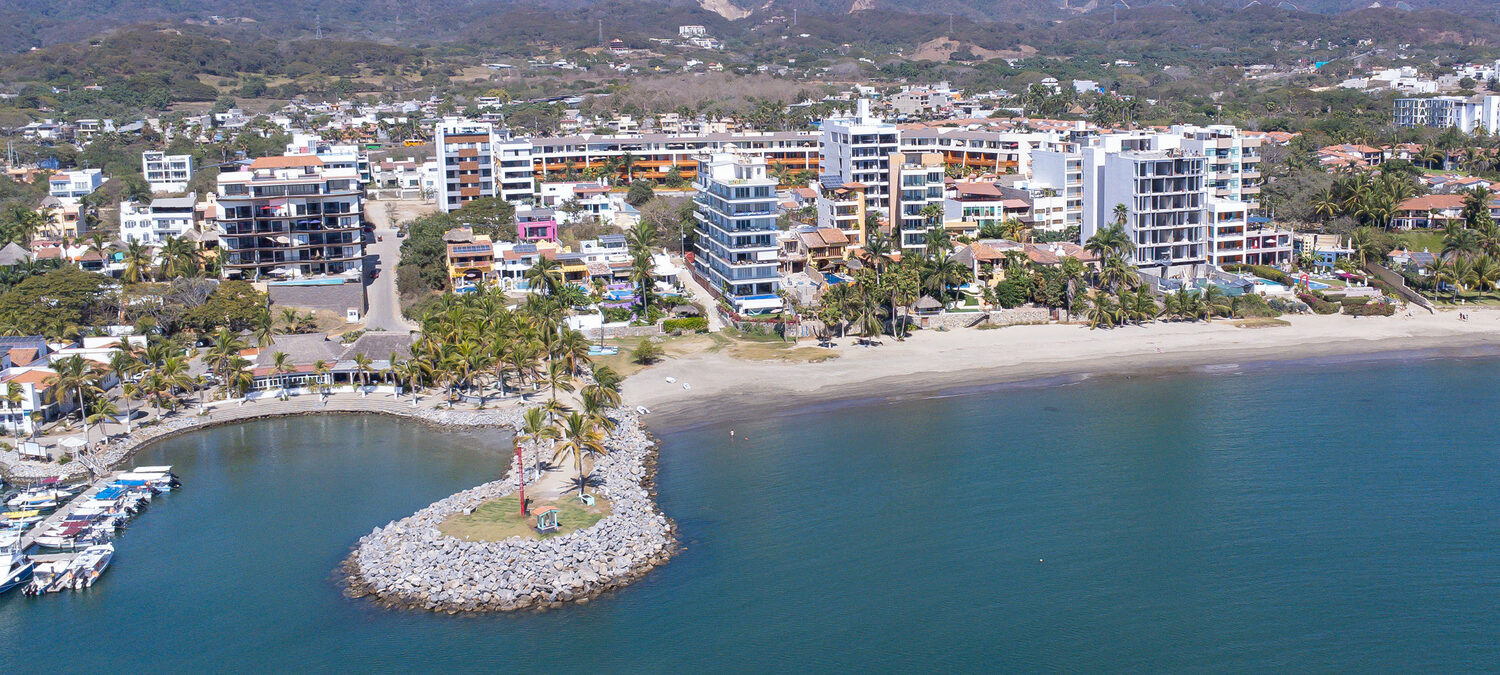 la cruz photo 5
