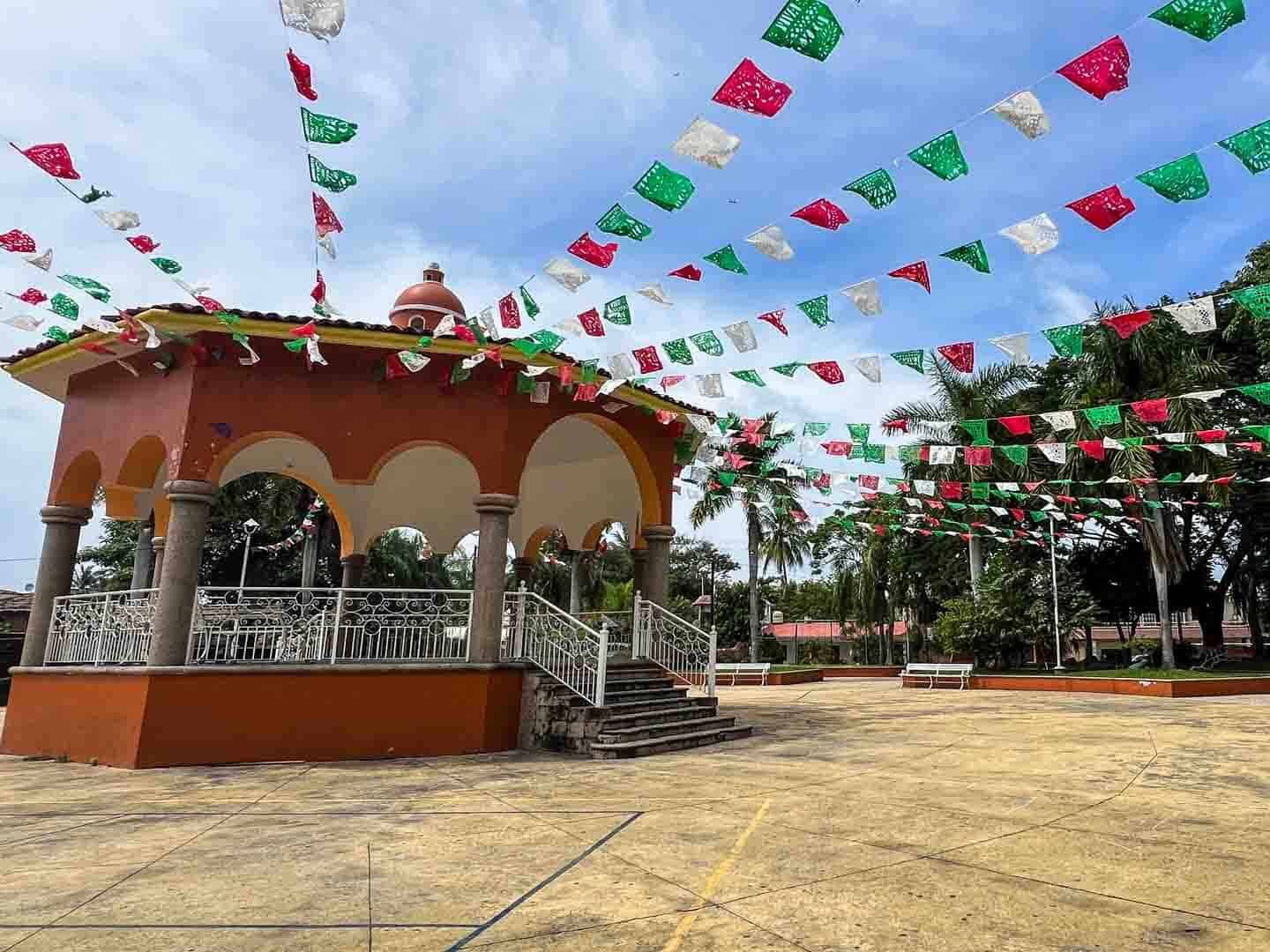lo de marcos photo 4