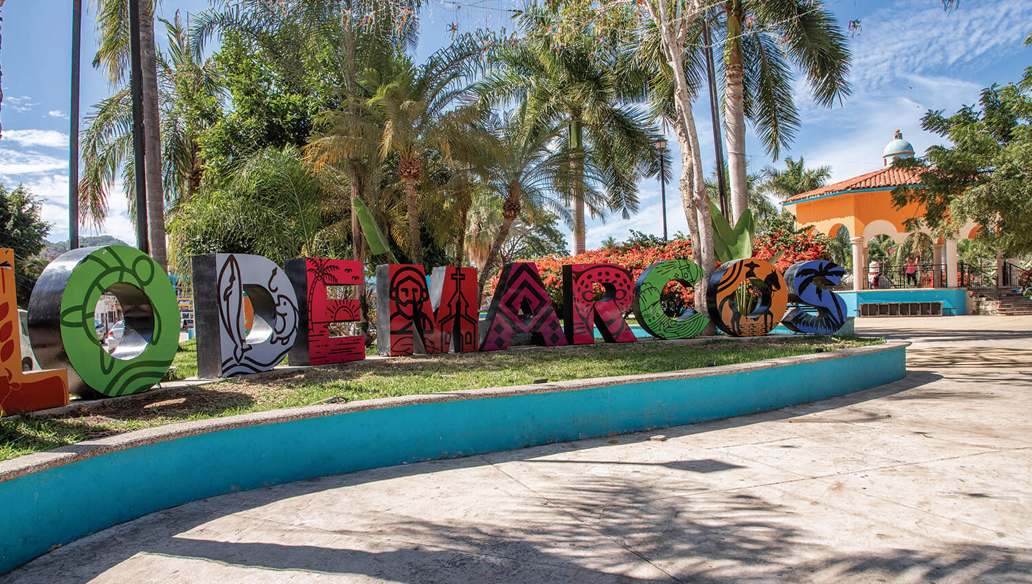 lo de marcos photo 5