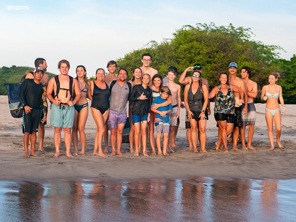 popoyo photo 14