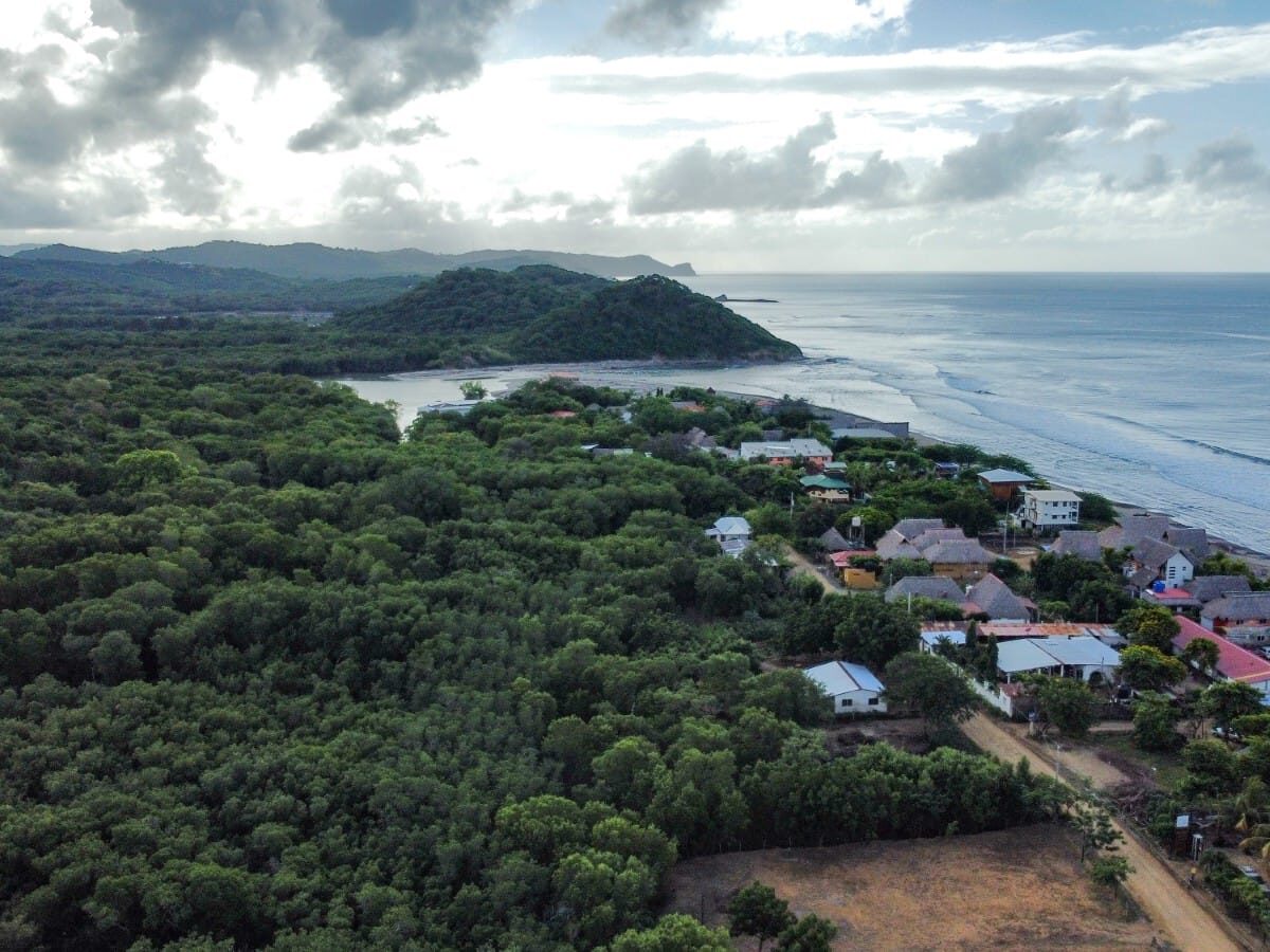 popoyo photo 6