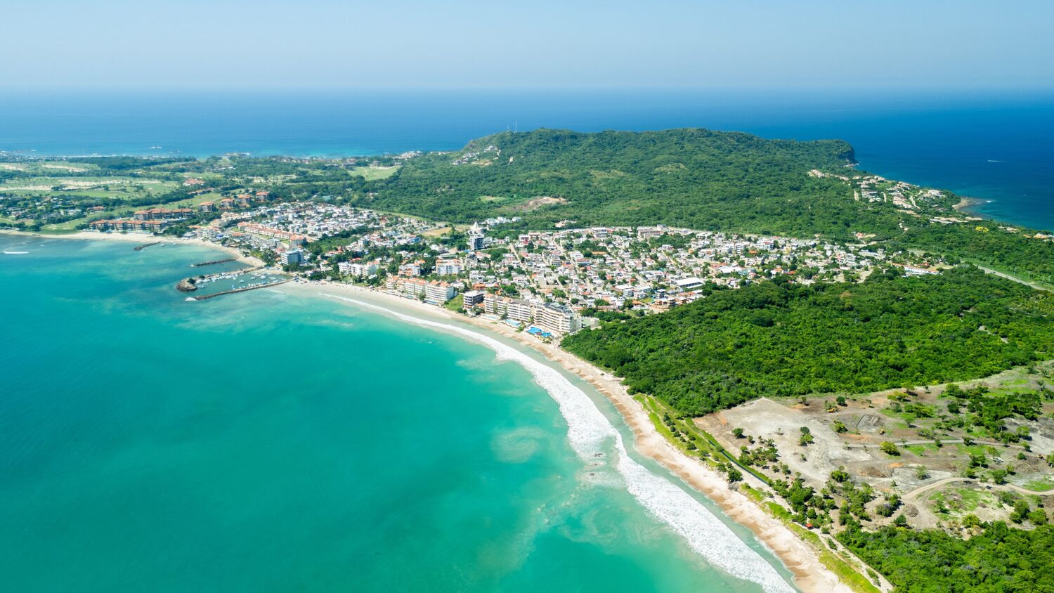 punta mita photo 1