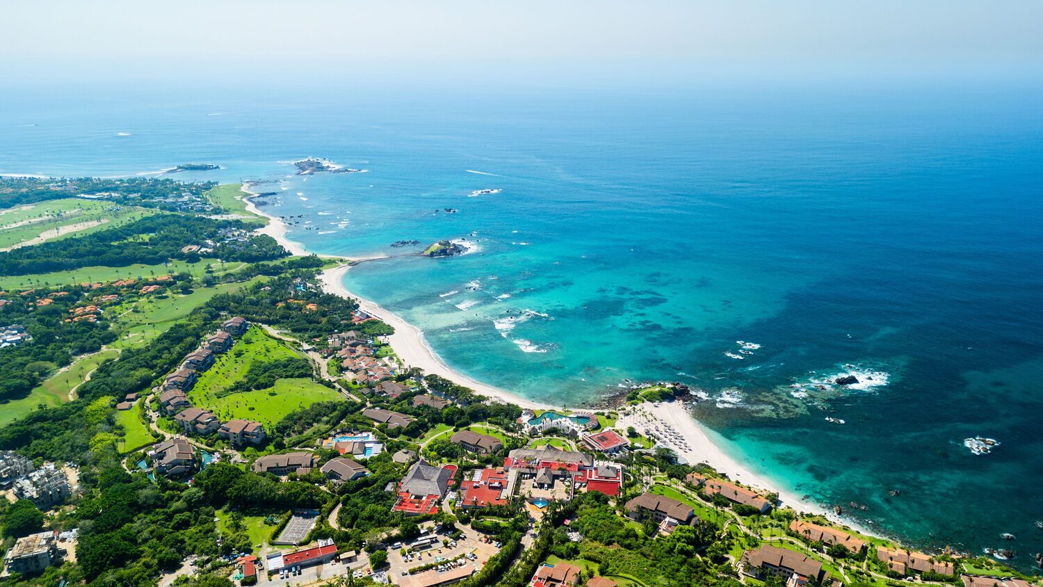 punta mita photo 3