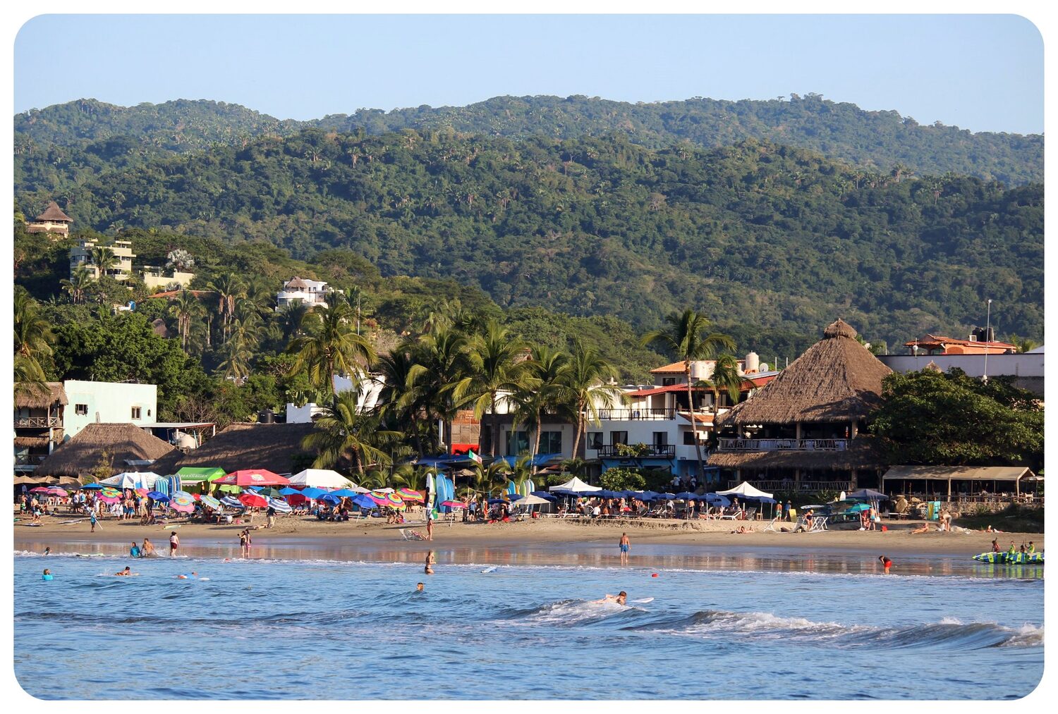 san pancho photo 2
