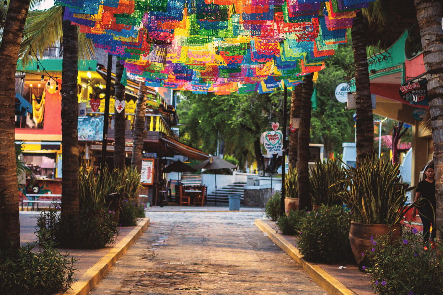 san pancho photo 5