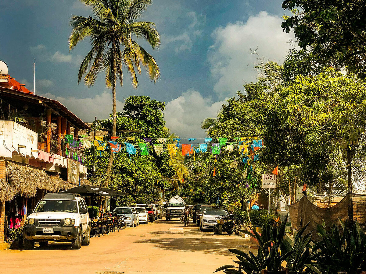 san pancho photo 6