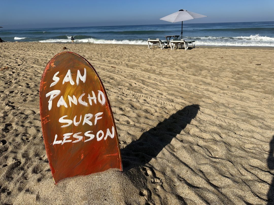 san pancho photo 8