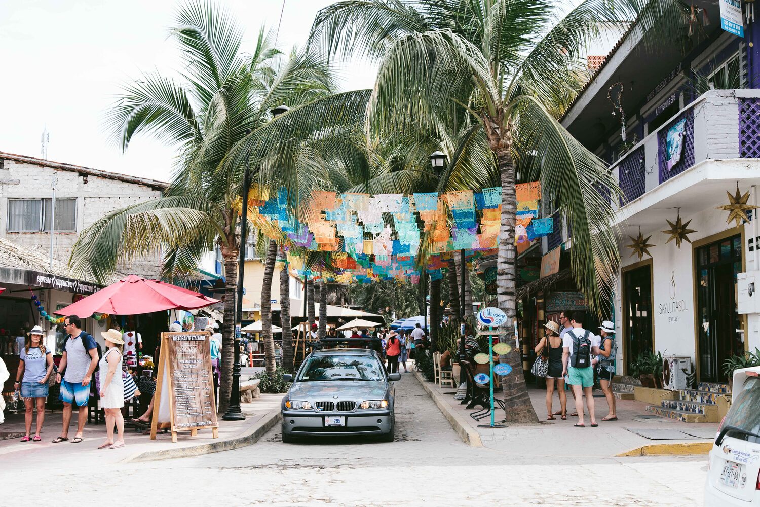 sayulita photo 1