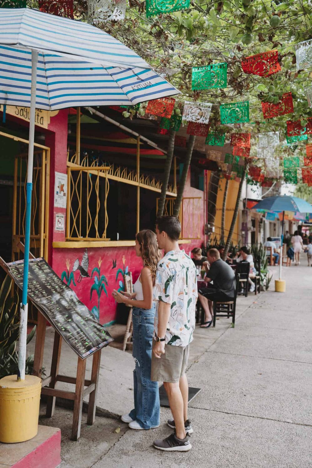 sayulita photo 2