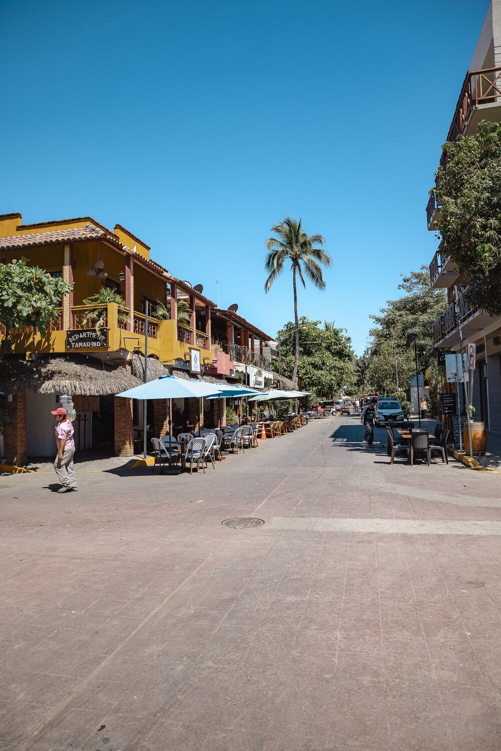 sayulita photo 3