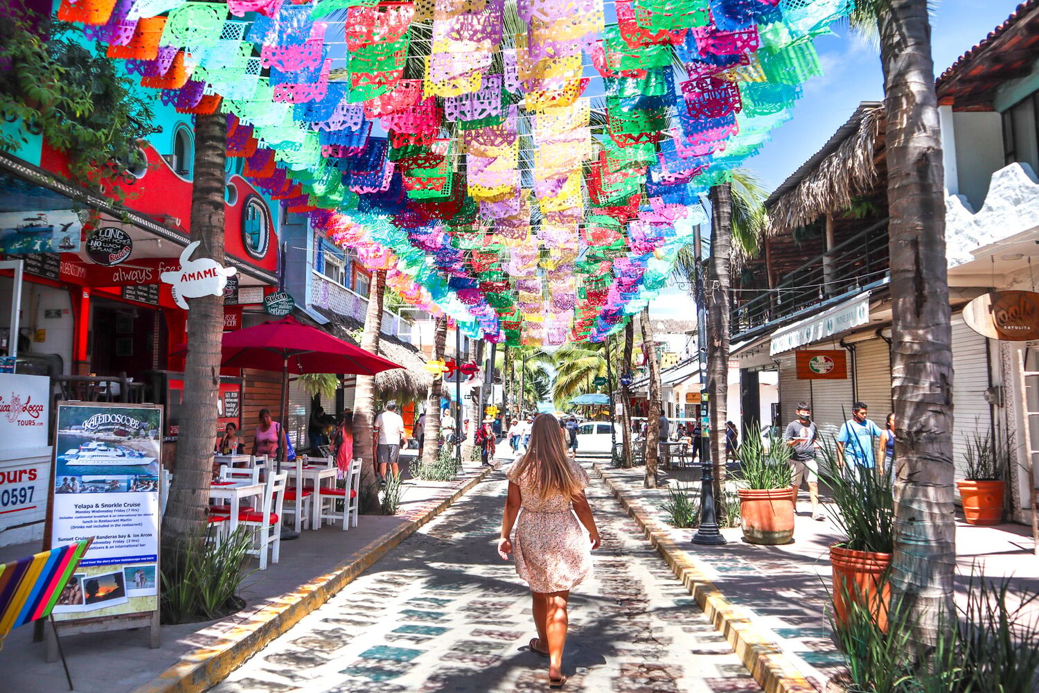 sayulita photo 4