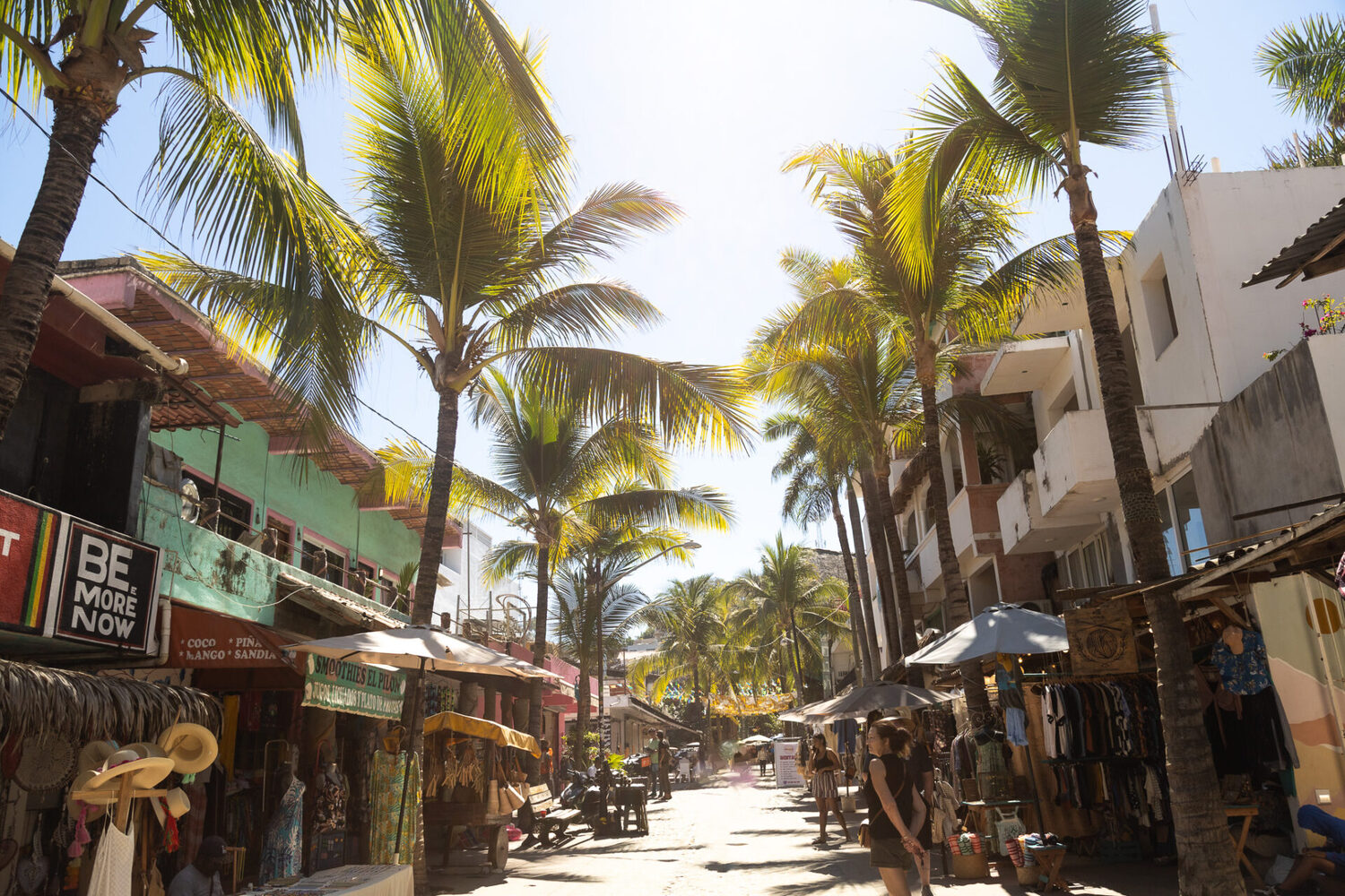 sayulita photo 5