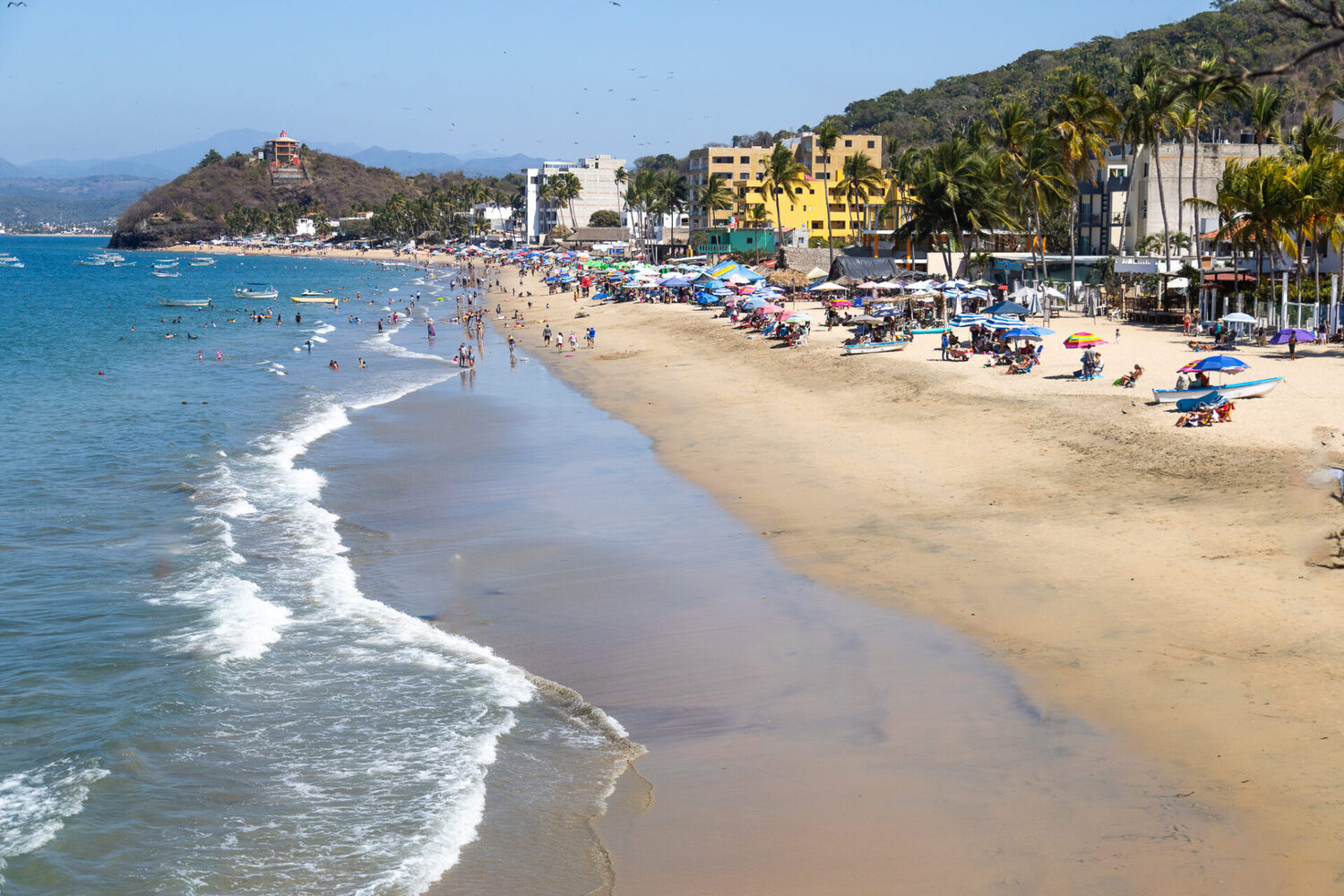 sayulita photo 6