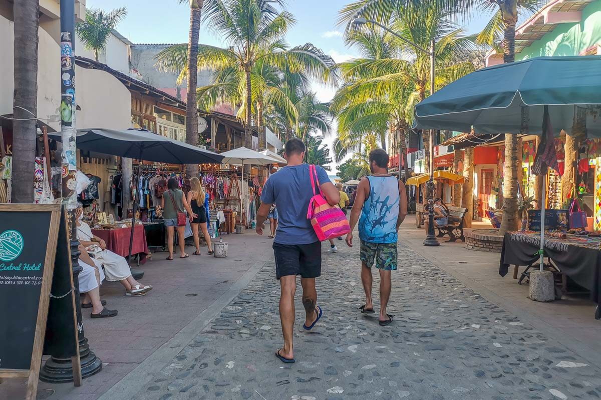 sayulita photo 8