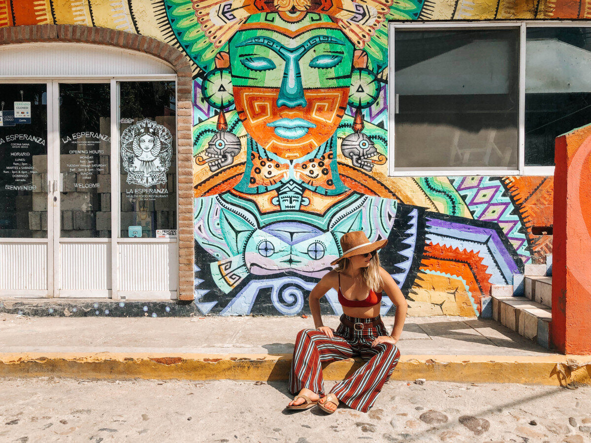 sayulita photo 9